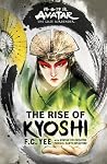 The Rise of Kyoshi