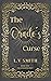 The Oracle's Curse (The Rebirth Duet, #1)