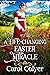 A Life-Changing Easter Miracle A Historical Western Romance Novel by Carol Colyer