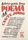 Poema del cante j...