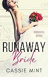 Book cover for Runaway Bride