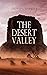 The Desert Valley: Western Novel