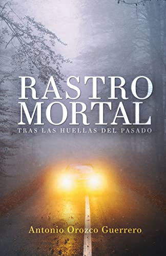 Rastro mortal
