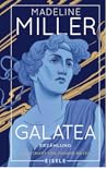 Galatea