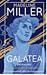 Galatea