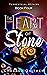 The Heart of Stone: Terrest...