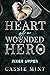 Fixer Upper (Heart of a Wounded Hero)