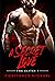 A Secret Love (The Elites #7)