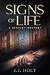 Signs of Life: A ...