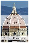 Two Gents in Ital...