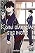Komi cherche ses mots T01 by Tomohito Oda