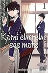 Komi cherche ses ...