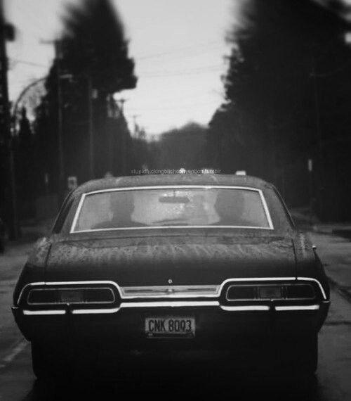 NOS4A2