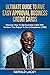 Ultimate Guide To Five Easy Approval Business Credit Cards by Gerald Lacey MBA MSSCM