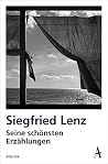 Seine schönsten E...
