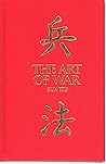 The Art of War
