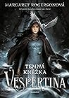 Vespertina by Margaret  Rogerson