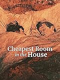 the cheapest room in the house