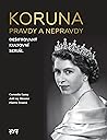 Koruna by Corentin Lamy