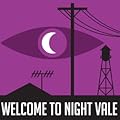 Welcome to Night Vale (Episode 1-100)