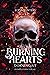 Burning Hearts - Dornenglut
