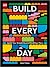 LEGO Build Every Day: Ignit...