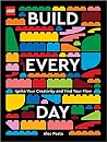 LEGO Build Every ...