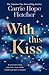 With This Kiss