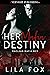 Her Mafia Destiny (Maclean ...