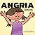 Angria: Amelia Copes with H...