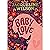 Baby Love by Jacqueline Wilson