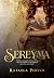 Sereyma: (livro Único)