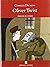 Biblioteca Teide 047 - Oliver Twist -Charles Dickens- by Joan Baptista Fortuny Giné