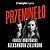 Przeminęło by Łukasz Orbitowski