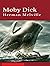 Moby Dick : Annotated