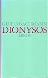 Dionysos