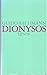 Dionysos