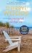 Împărtășind ​același vis (Chesapeake Shores, #5)