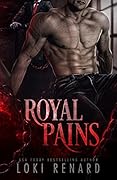 Royal Pains