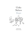 Tingen by Ulrika Nielsen