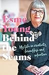 Behind the Seams