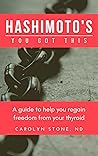 Hashimoto's: You ...