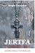 Jertfa unui preot mucenic m...
