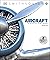 Aircraft by D.K. Publishing
