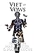 Viet of Vows: World of Heav...