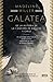 Galatea