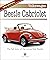 Volkswagen Beetle Cabriolet...