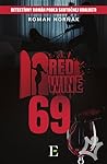 Red wine 69