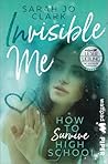 Invisible Me – Ho...