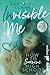 Invisible Me – How To Survive Highschool (Die besten deutschen Wattpad-Bücher)